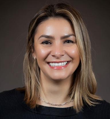 Krisztina Pusok