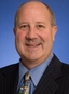Steven F.