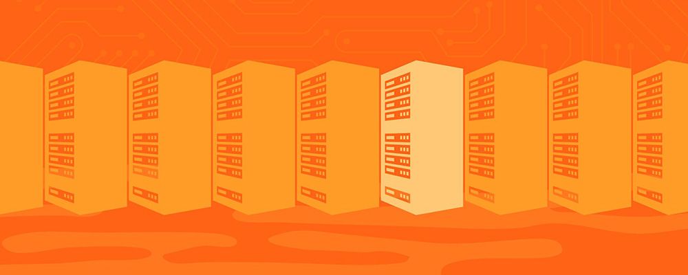 Five Concerns About AI Data Centers, and What to Do About Them