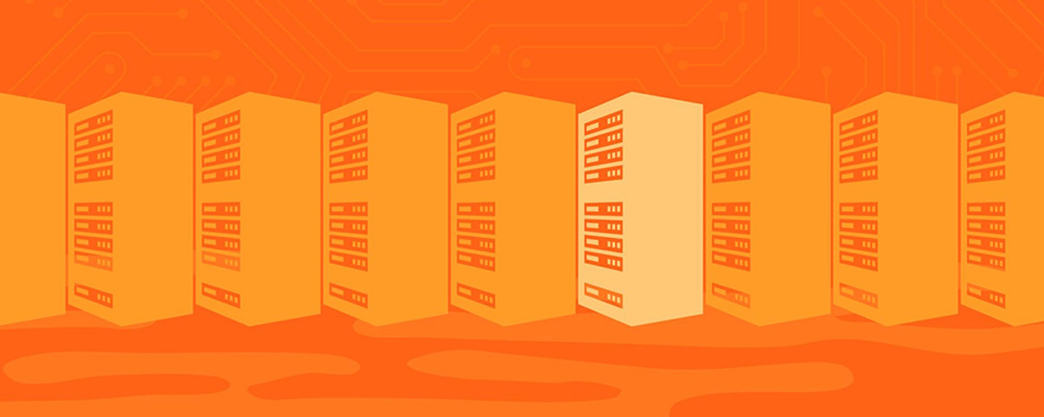 Five Concerns About AI Data Centers, and What to Do About Them