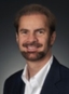 Erik