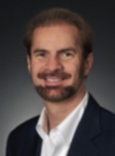 Erik Brynjolfsson