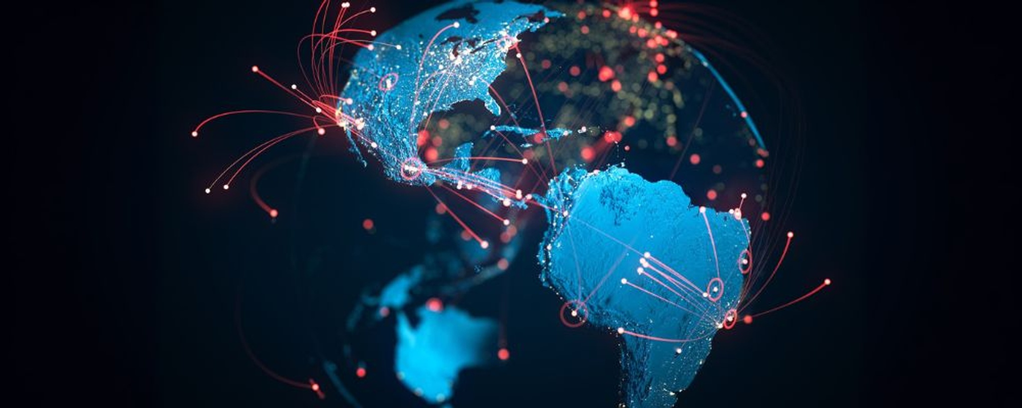 Latin American Subnational Innovation Competitiveness Index 2.0