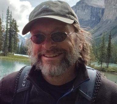 Bob Sorensen