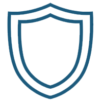 Defense and National Security