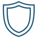 Defense and National Security