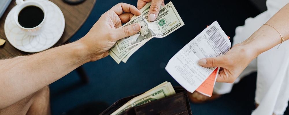 FTC Cracks Down on Surveillance Pricing | Sellers Face Transparency Requirements & Compliance Risk