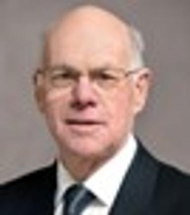 Norbert Lammert