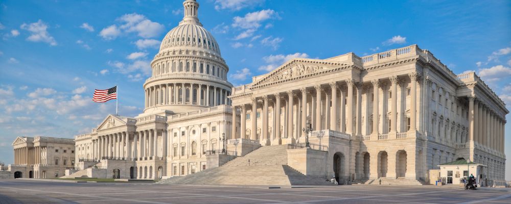 Coalition Letter Opposing the American Innovation and Choice Online Act