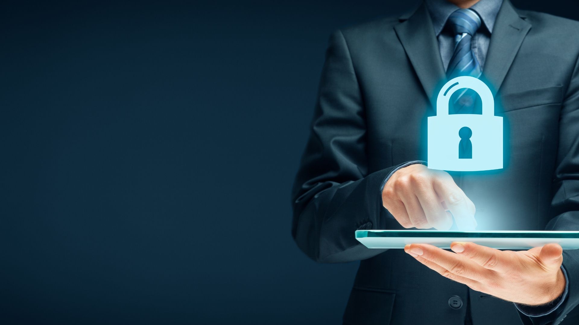 The US Should Harness Private-Sector Cyber Power Responsibly
