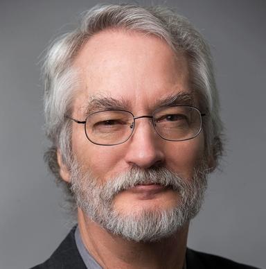L. Val Giddings