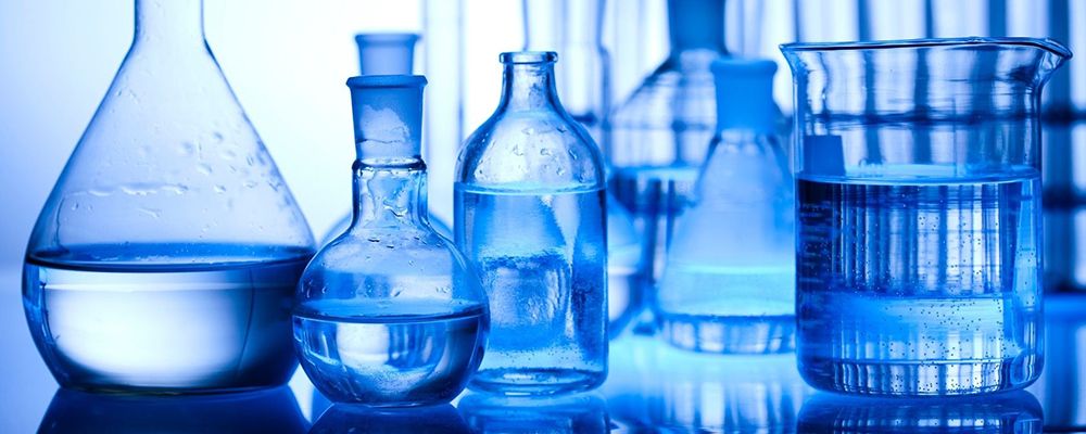How America Can Reduce Its Dependence on Chinese Active Pharmaceutical Ingredients (APIs)