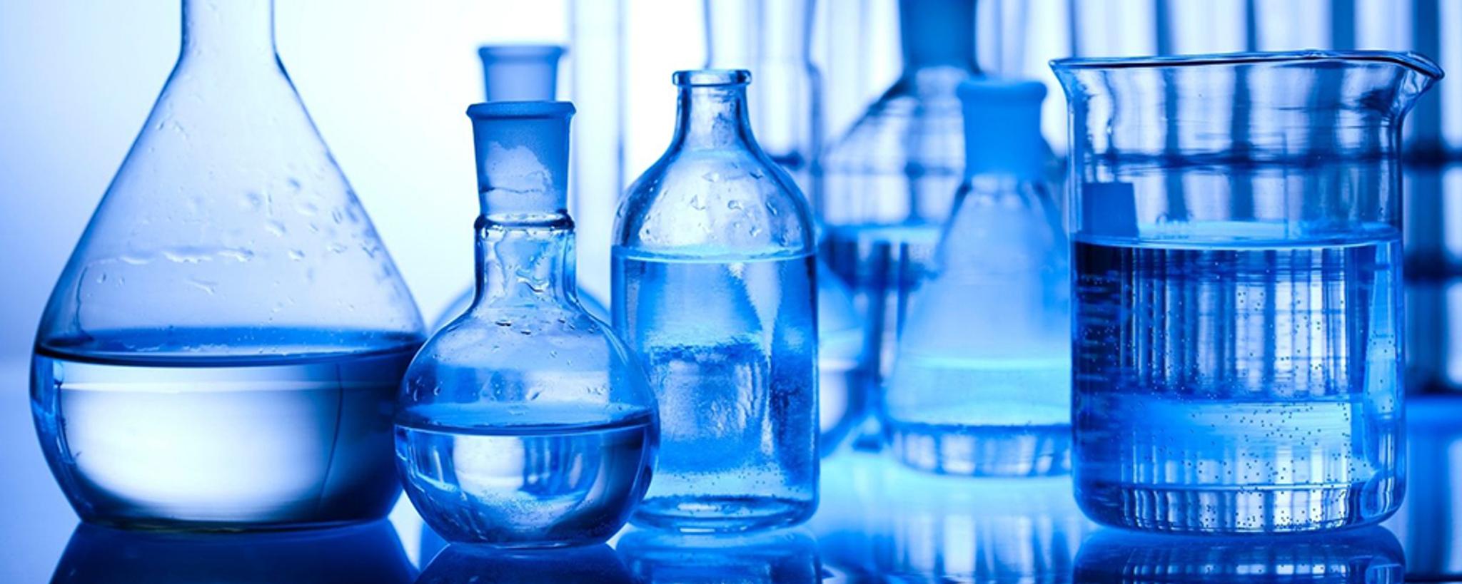 How America Can Reduce Its Dependence on Chinese Active Pharmaceutical Ingredients (APIs)