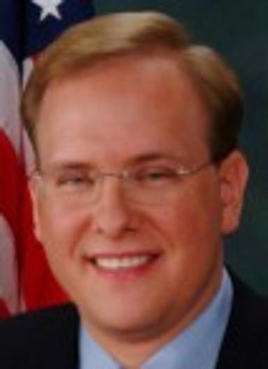 Jim Langevin