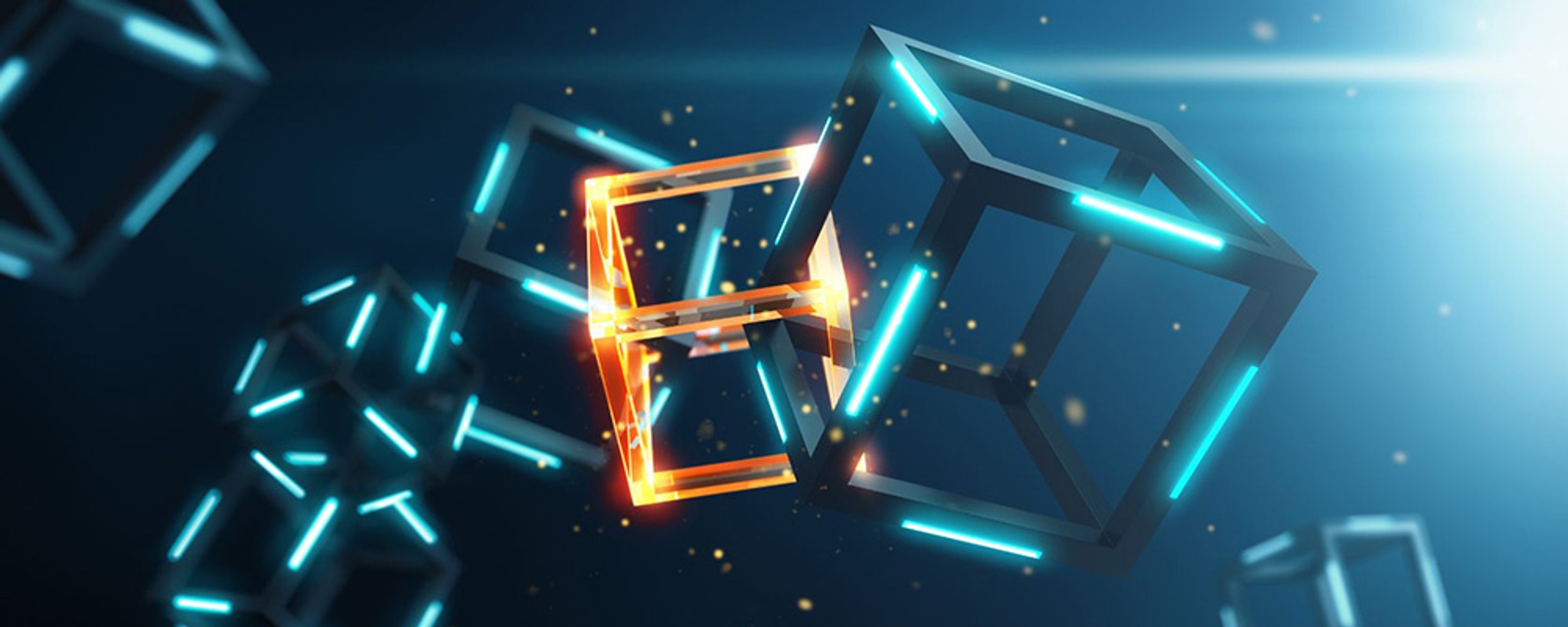 One Law Sets South Korea’s AI Policy—and One Weak Link Could Break It