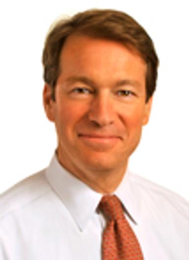 Peter Roskam
