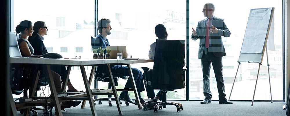 An IT Policy Playbook for Canada