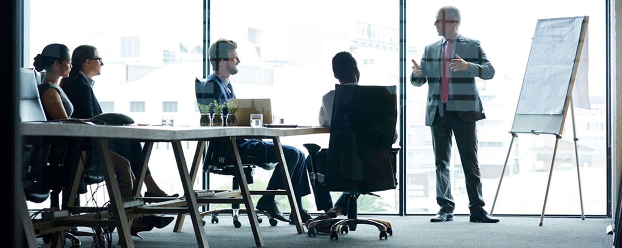 An IT Policy Playbook for Canada