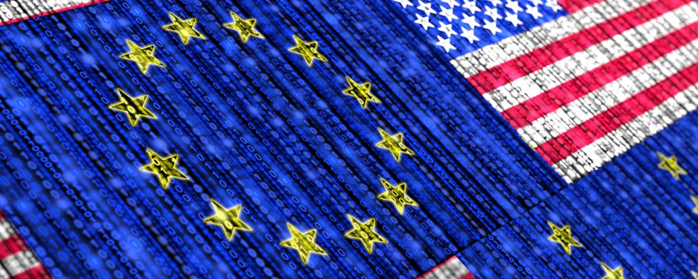 The Case for Using Section 301 to Retaliate Against Discriminatory EU Policies