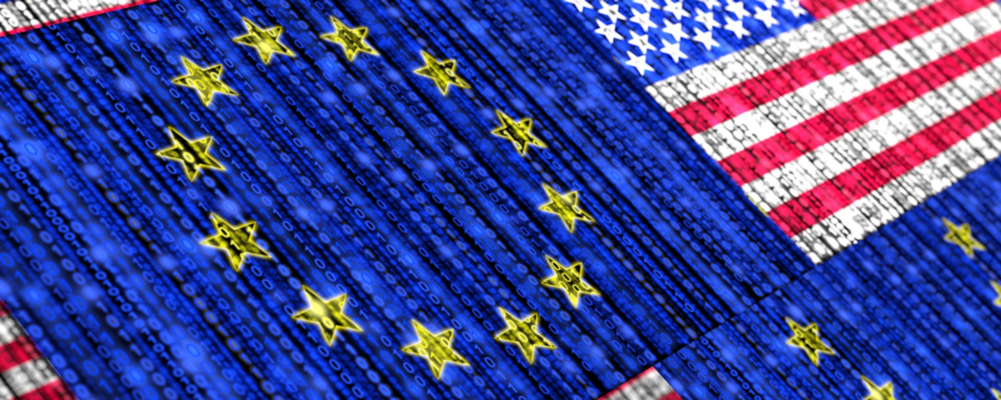 The Case for Using Section 301 to Retaliate Against Discriminatory EU Policies