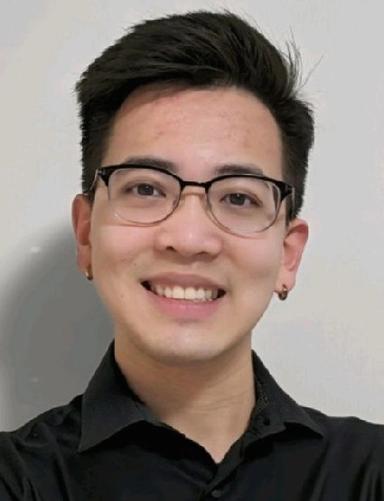 Jason Choi