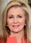 Marsha