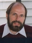 Stephen