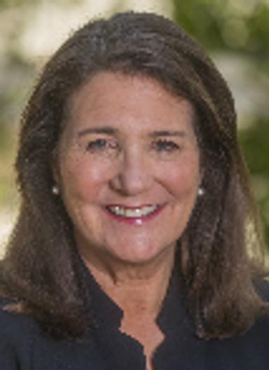 Diana DeGette