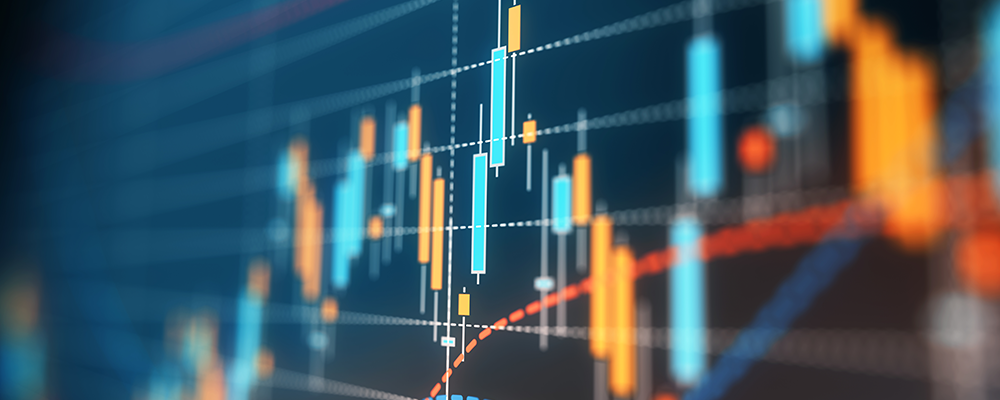 Monopoly Myths: Is Concentration Leading to Higher Profits? | ITIF