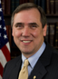 Senator Jeff