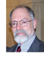 John A. “Skip”