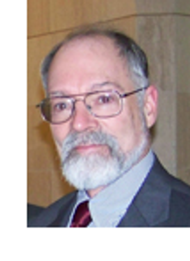 John A. “Skip” Laitner