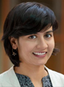 Kavita