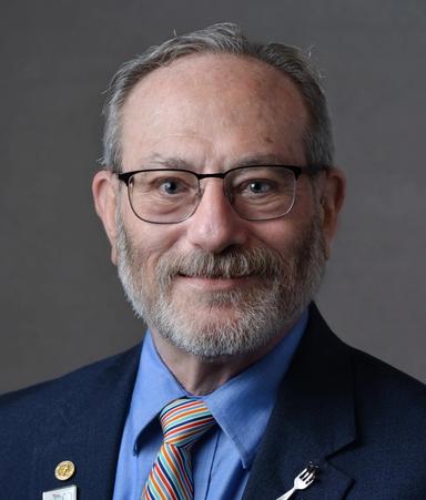 Dr. Harry L. Gewanter