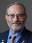 Dr. Harry L.