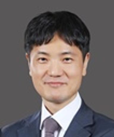 Hwijin (HJ) Choi