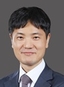 Hwijin (HJ)