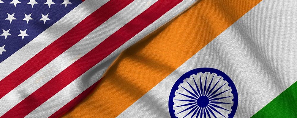 The 2026 US-India Subnational Innovation Competitiveness Index