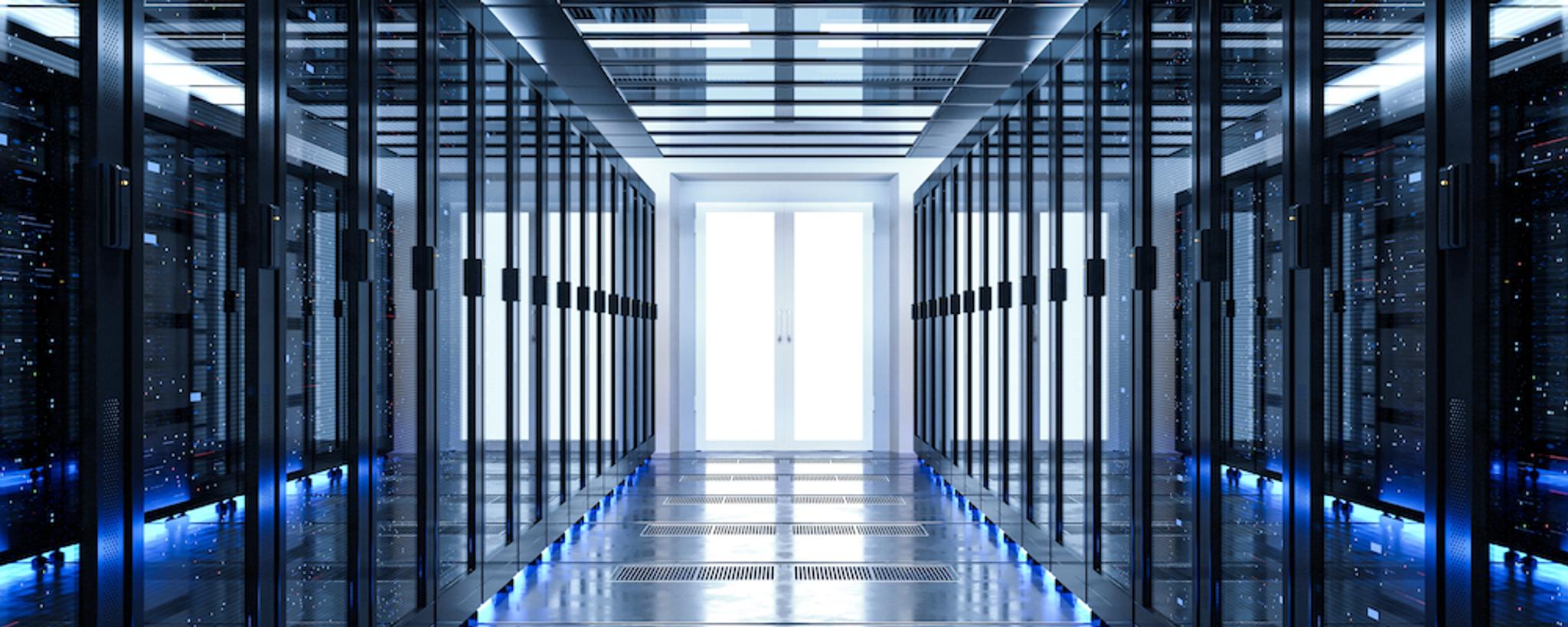 The United States Needs Data Centers, and Data Centers Need Energy, but That Is Not Necessarily a Problem