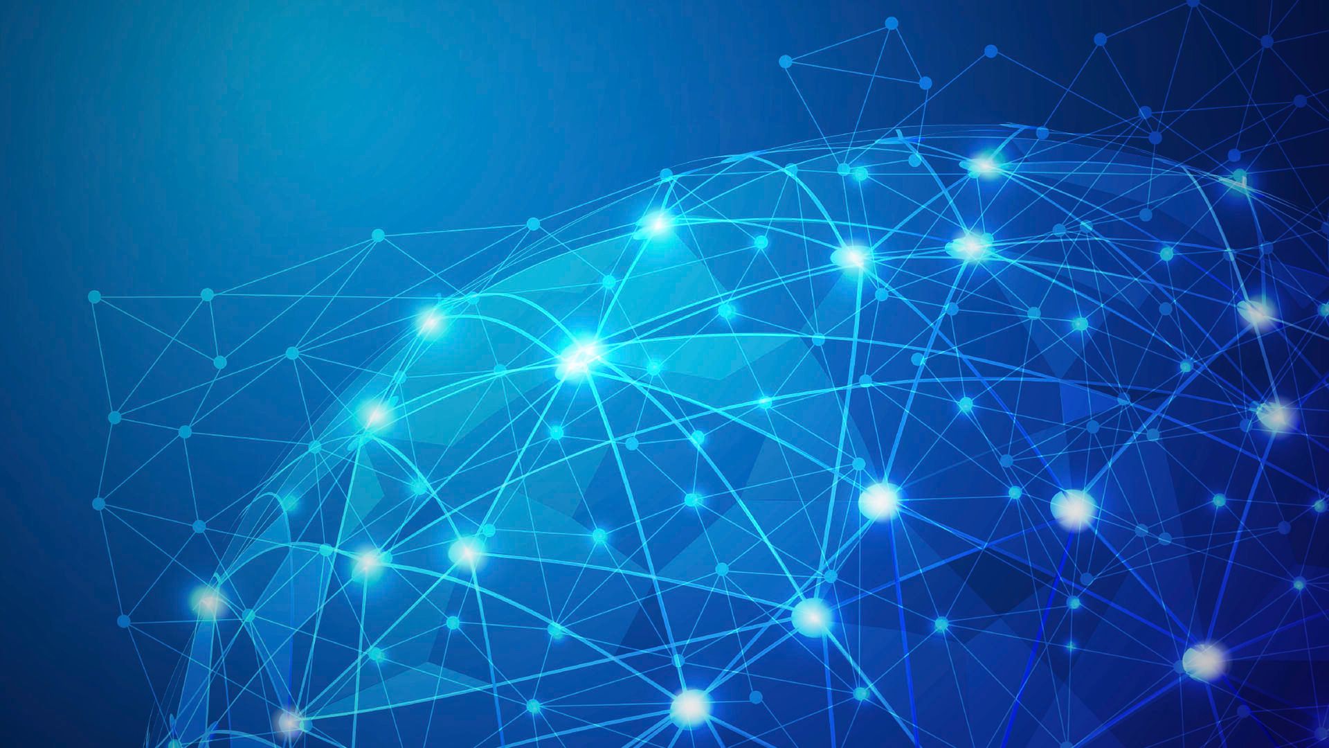 Nigeria’s Cross-Border Data Transfer Regulation