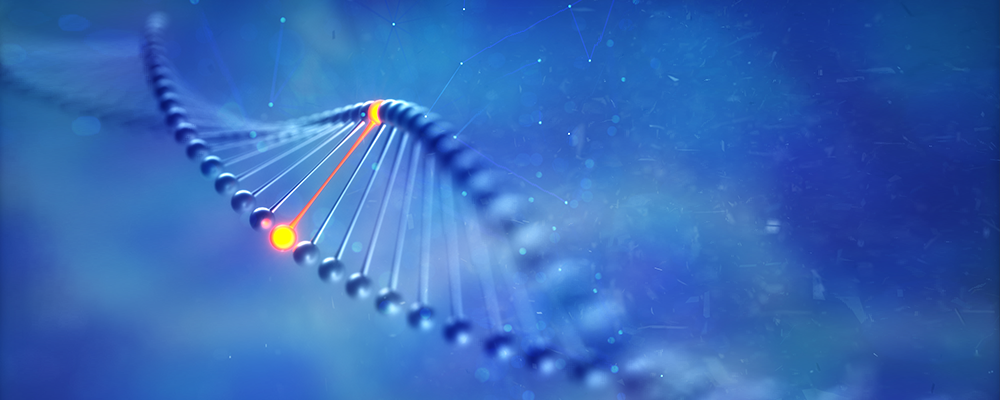 How the Biden Administration Can Accelerate Prosperity by Fixing Agricultural-Biotech Regulations