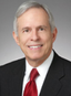 Hon. Barton J.