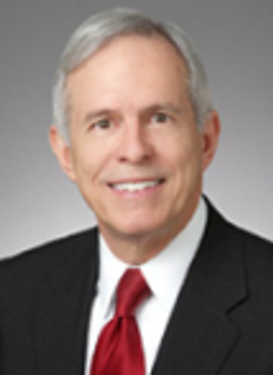 Hon. Barton J. Gordon