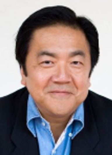John Kao