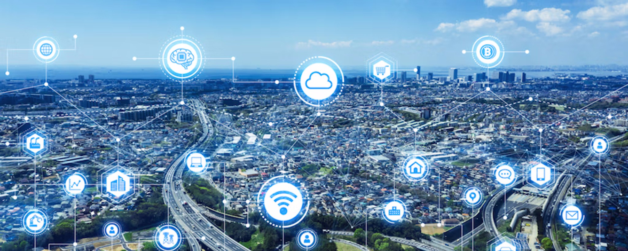 Technology Diffusion