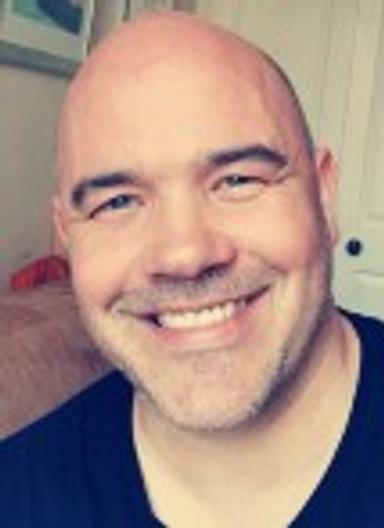 Chris Elwell-Sutton
