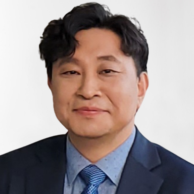 ChiUng Song