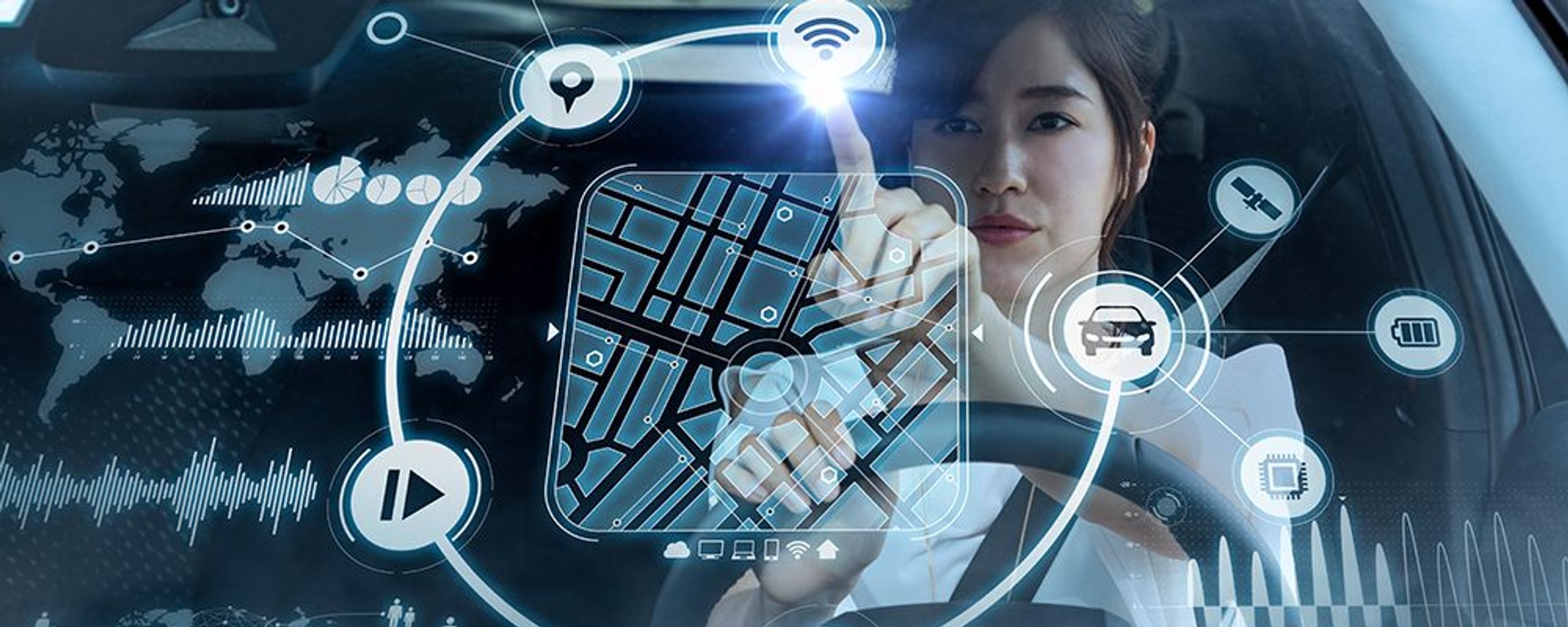 ITIF Series on User Safety in AR/VR: Protecting Adults, Teens, and Kids