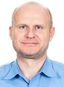 Oleg