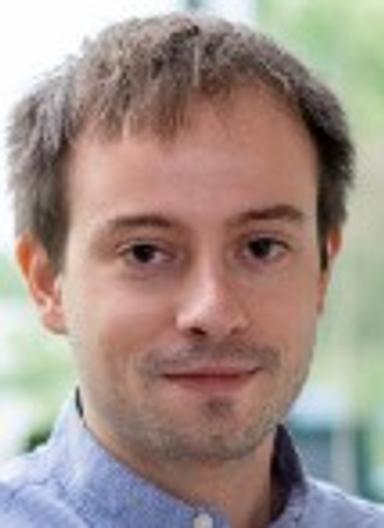 Ander Elustondo Jauregui